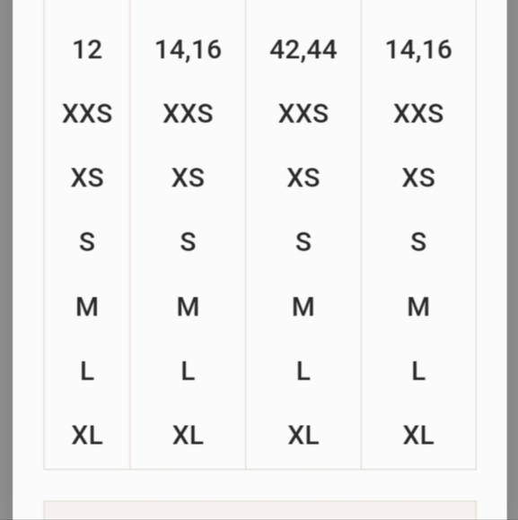 Wild Luxe hi-lo Rust color Tie-Dye Tunic Top - Picture 6 of 6